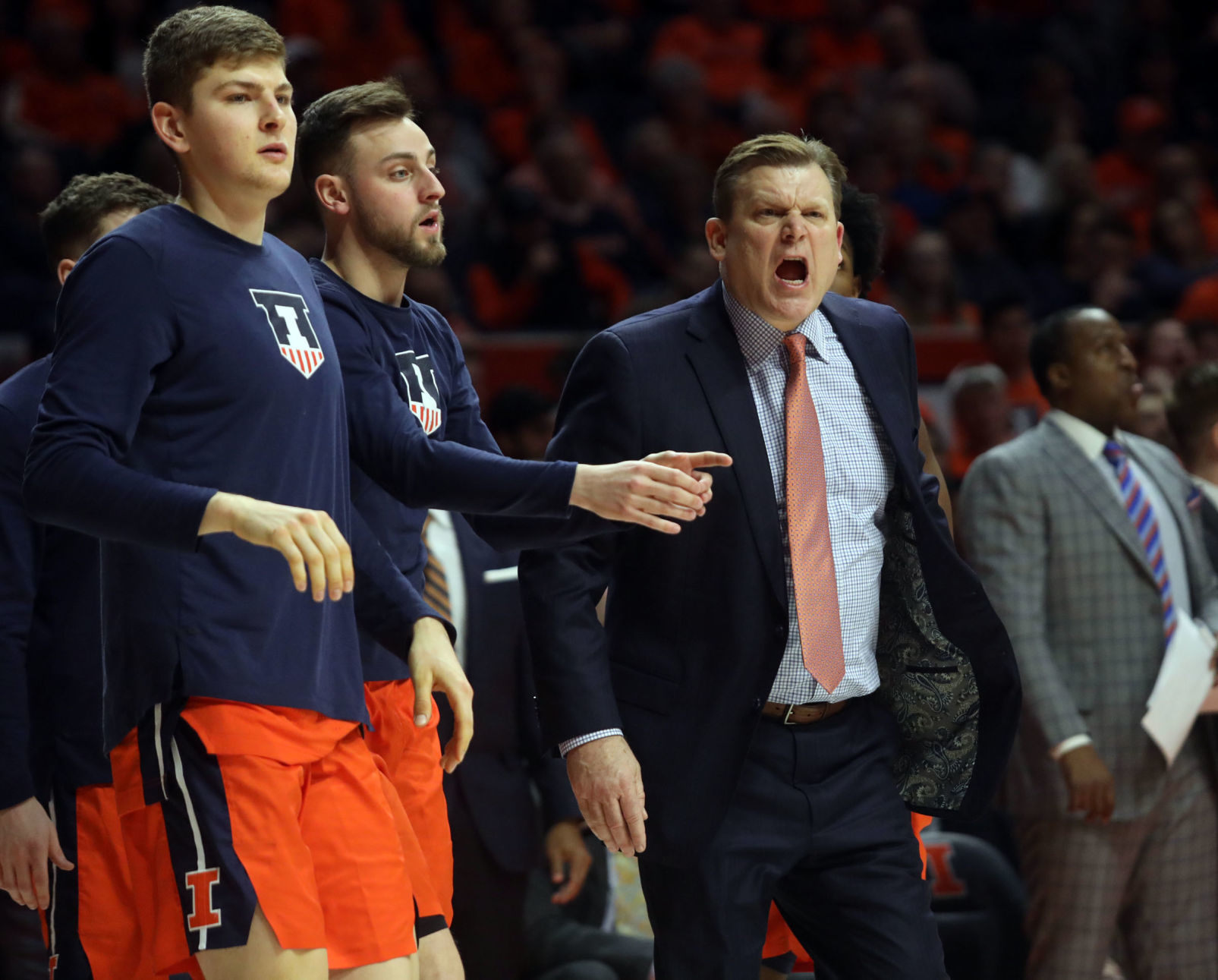 Illinois vs Northwestern 26 3.3.19.jpg